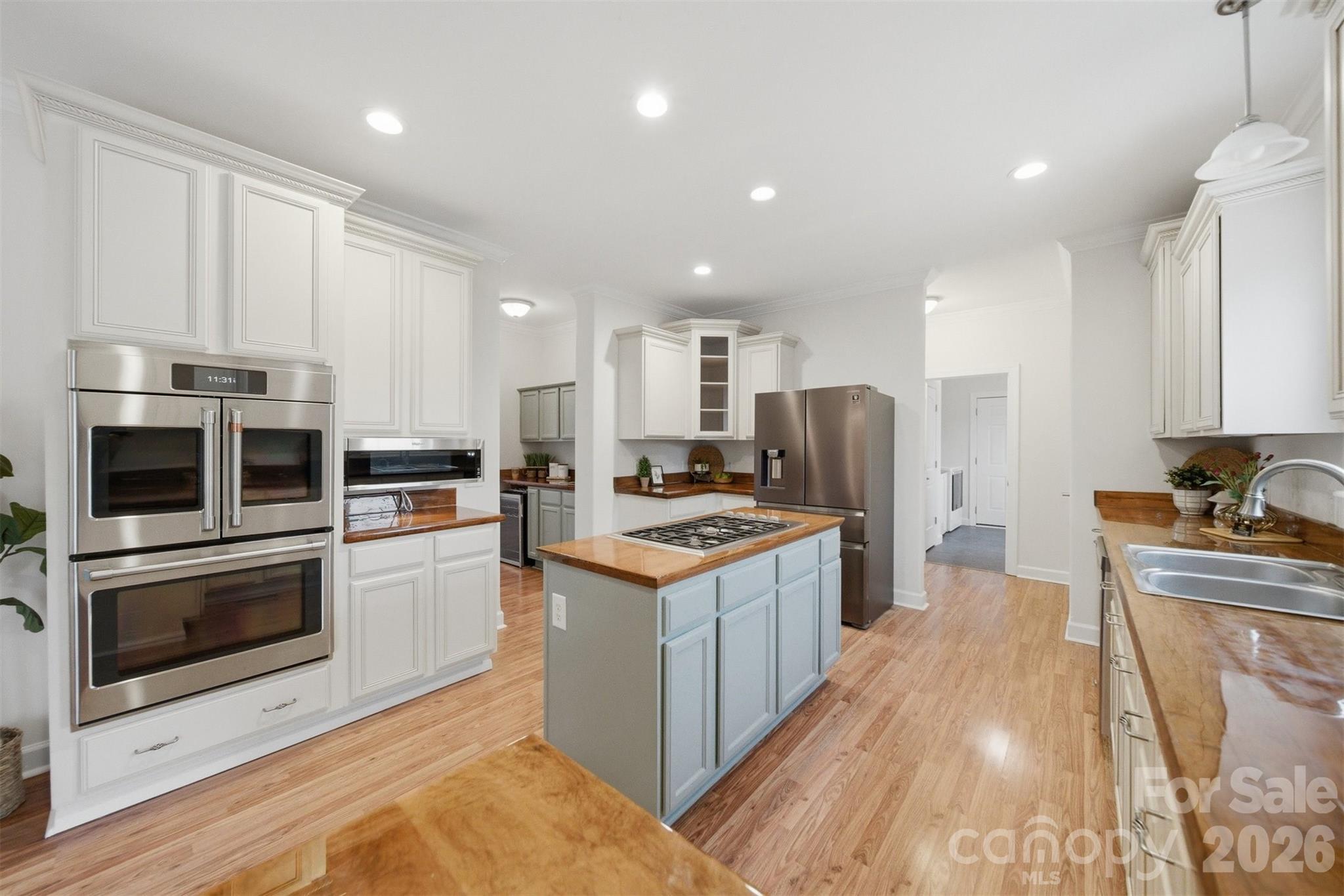 2850 Sigmon Dairy Road — Newton