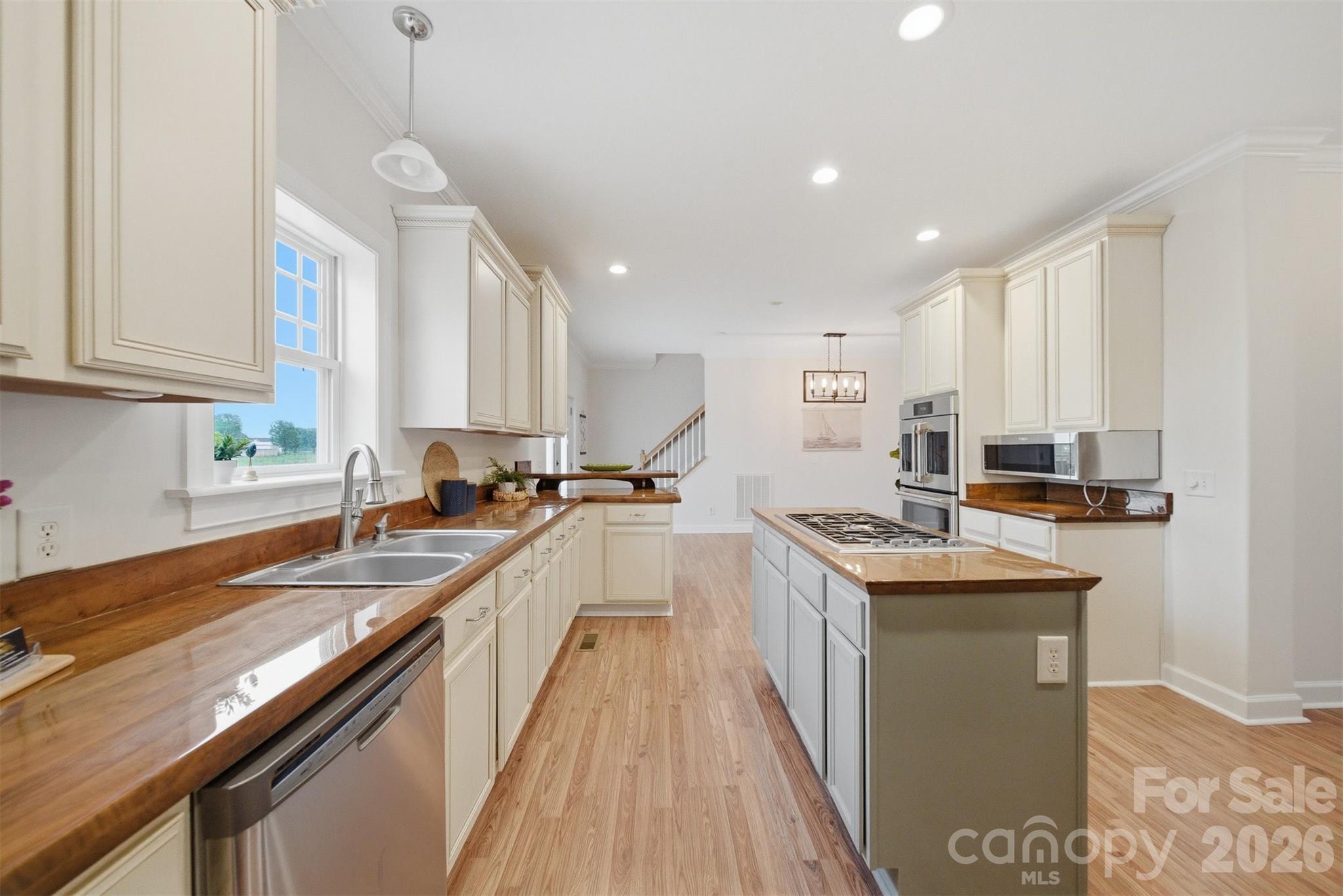 2850 Sigmon Dairy Road — Newton