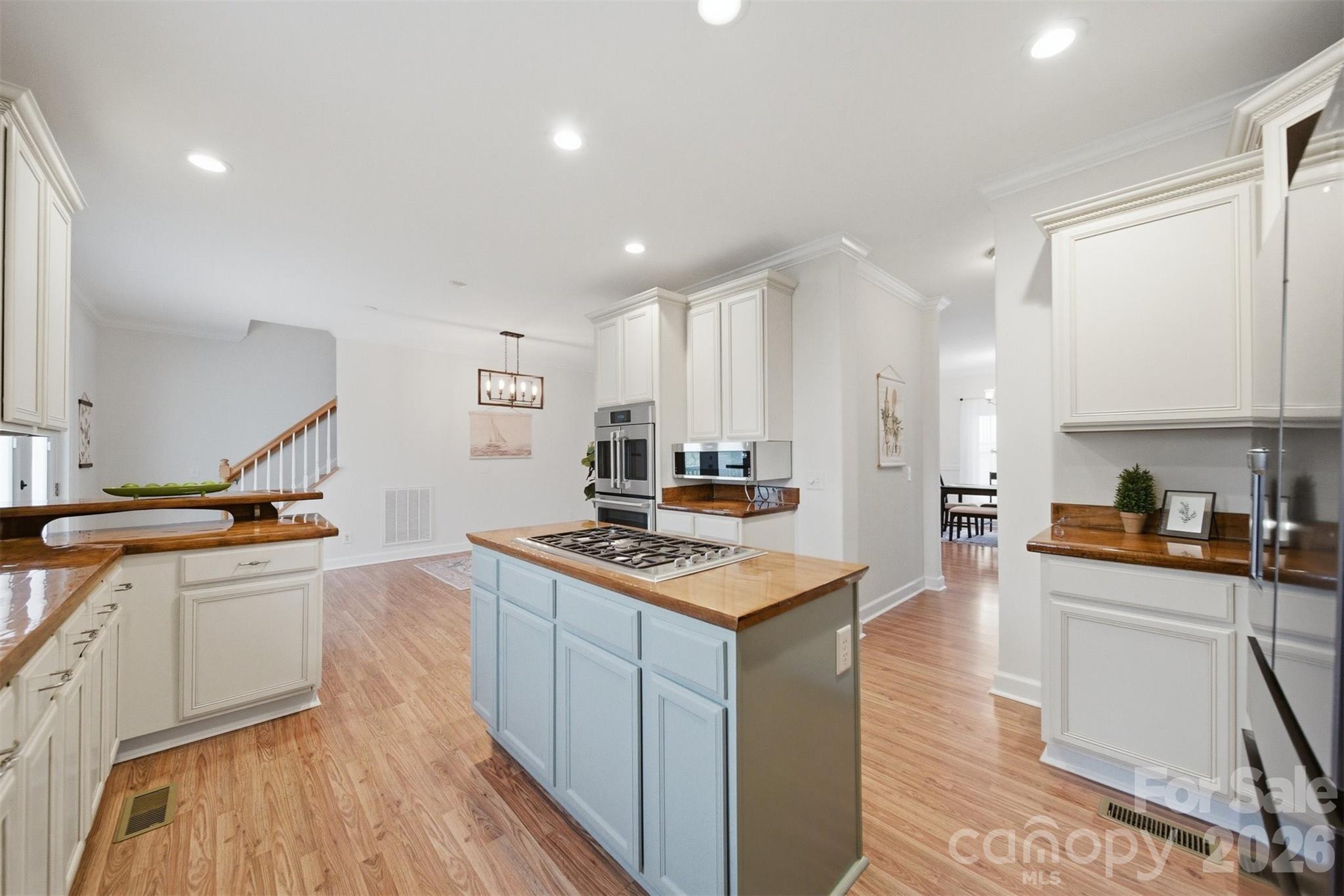 2850 Sigmon Dairy Road — Newton