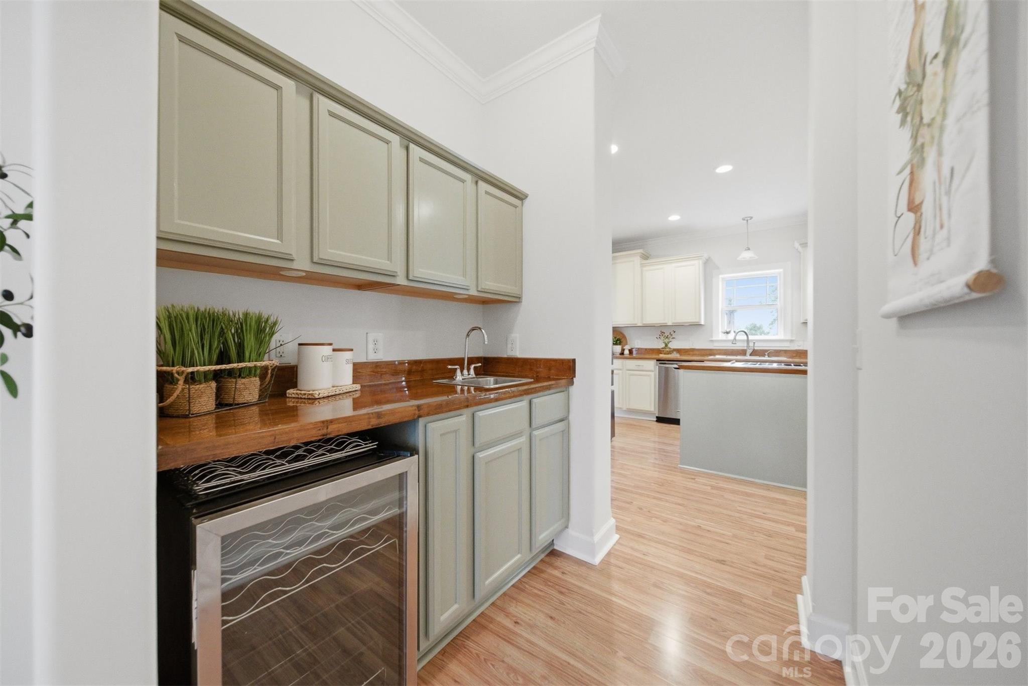 2850 Sigmon Dairy Road — Newton