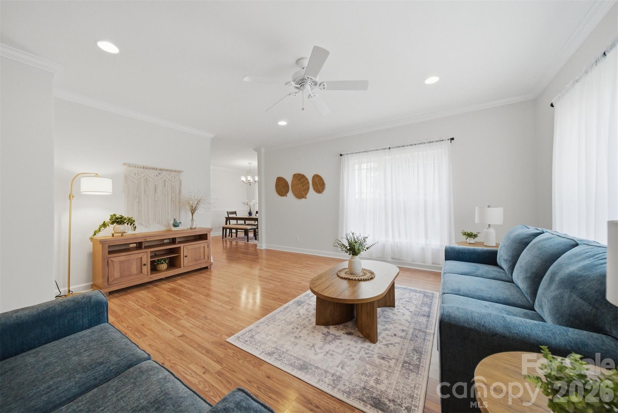 2850 Sigmon Dairy Road — Newton