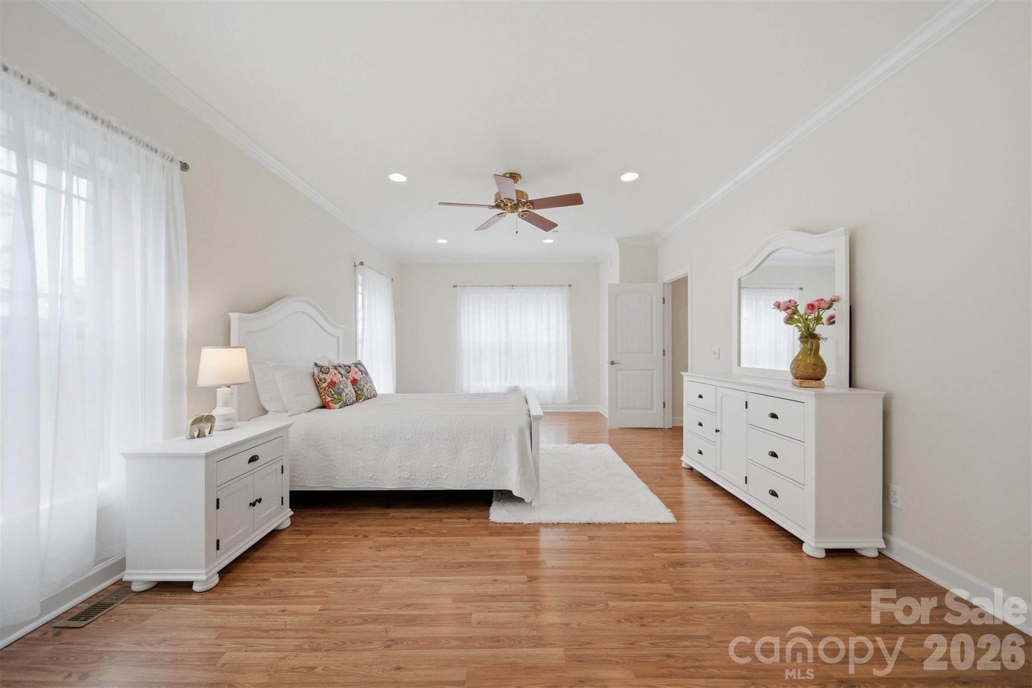 2850 Sigmon Dairy Road — Newton