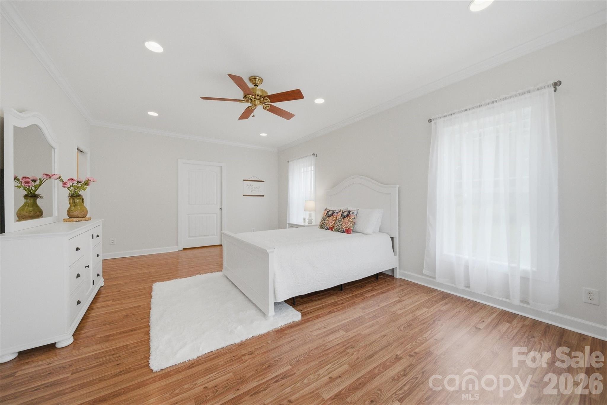 2850 Sigmon Dairy Road — Newton