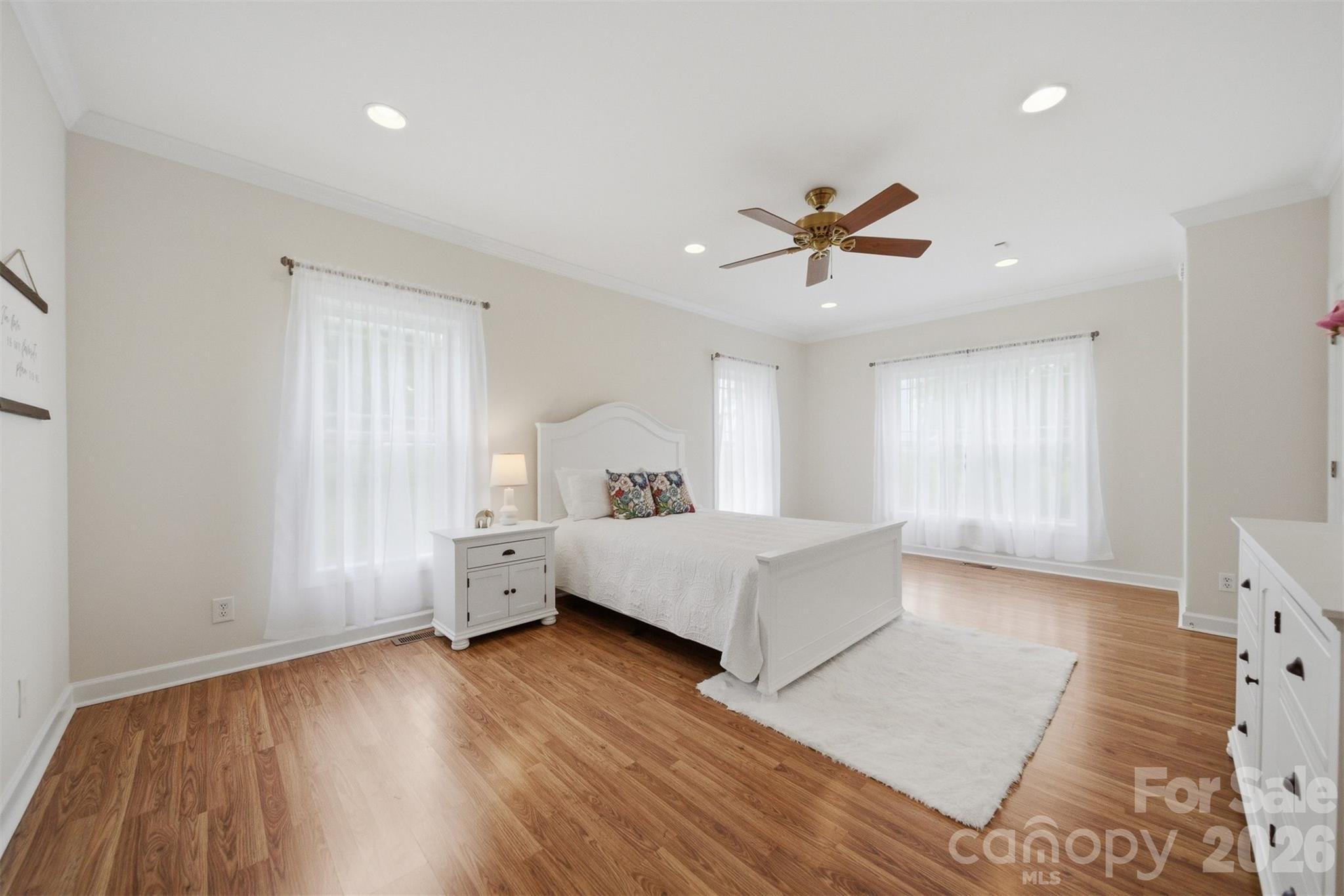 2850 Sigmon Dairy Road — Newton