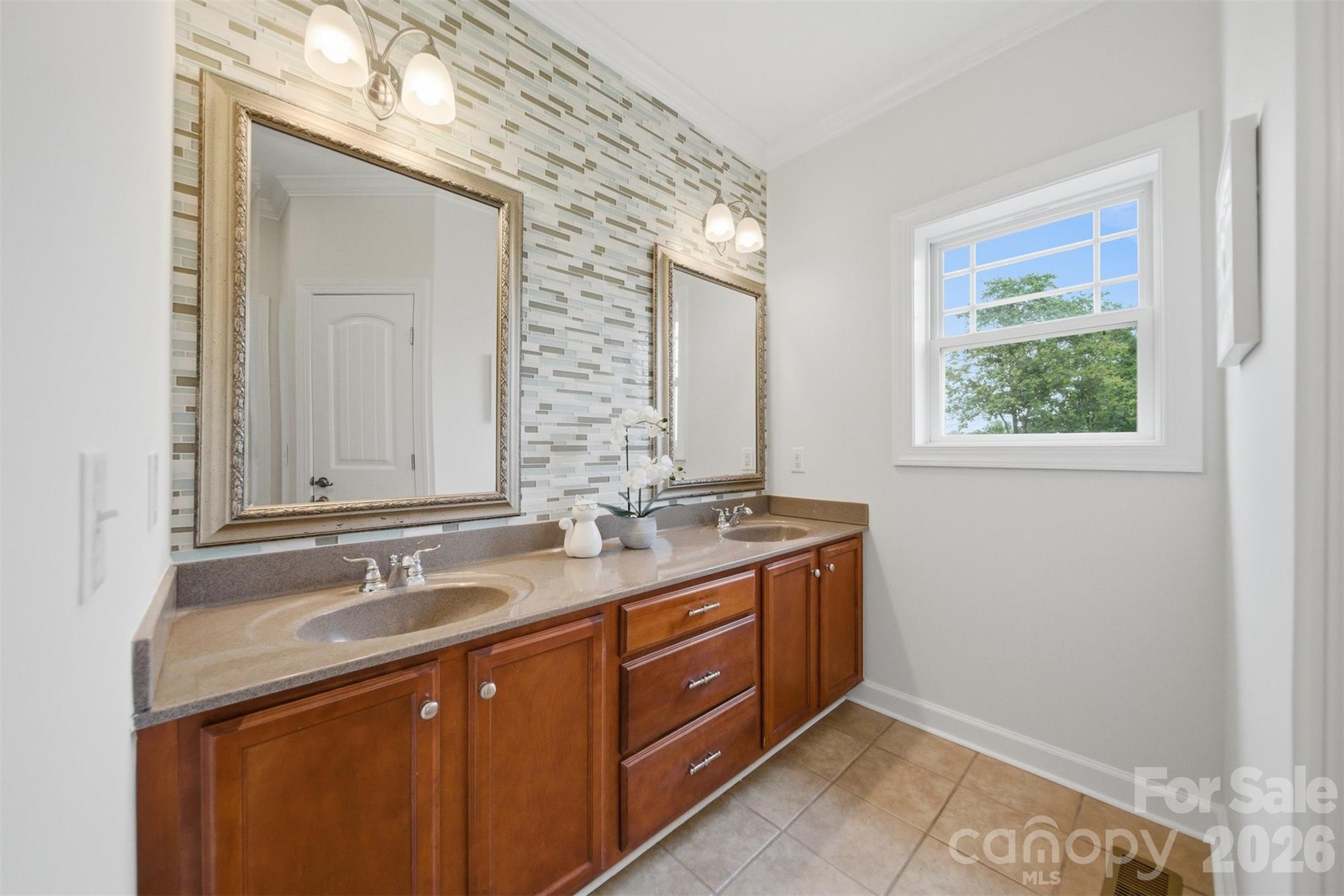 2850 Sigmon Dairy Road — Newton