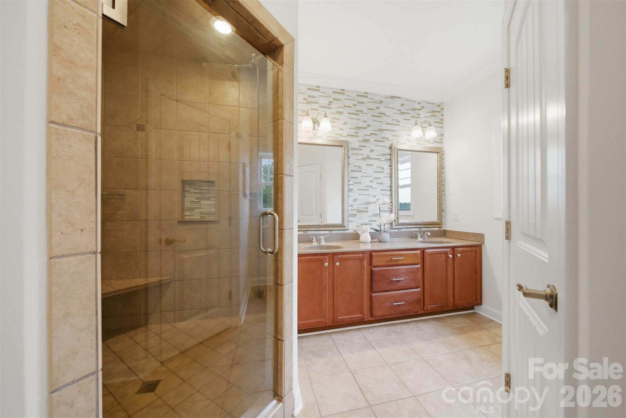 2850 Sigmon Dairy Road — Newton