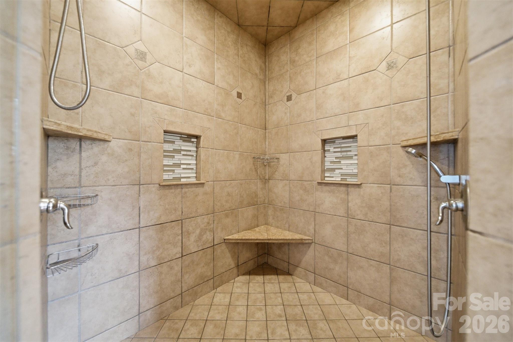 2850 Sigmon Dairy Road — Newton