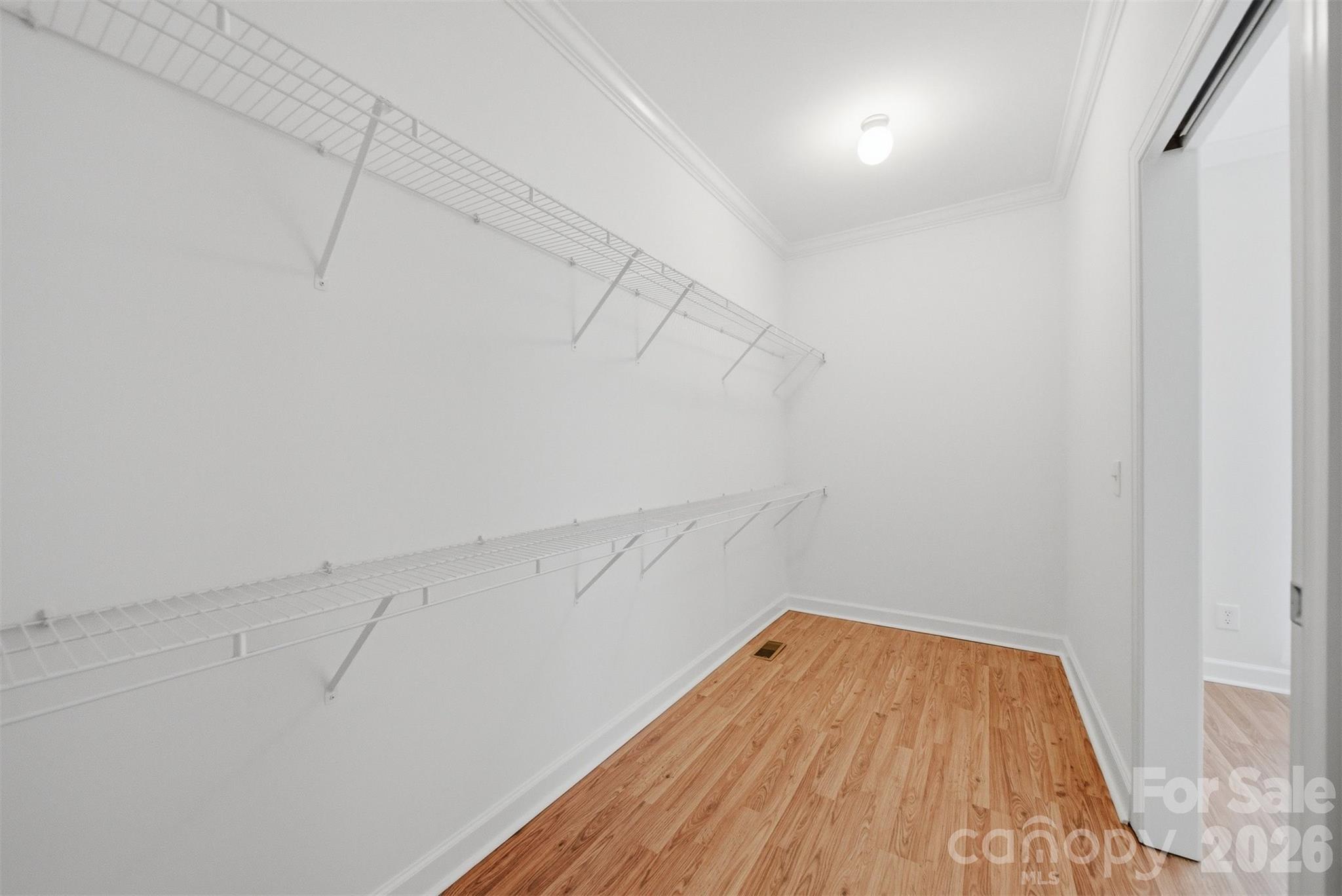 2850 Sigmon Dairy Road — Newton