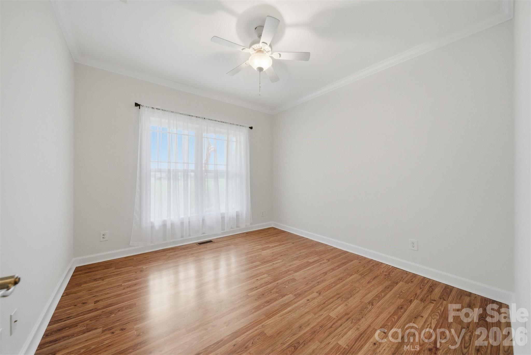 2850 Sigmon Dairy Road — Newton