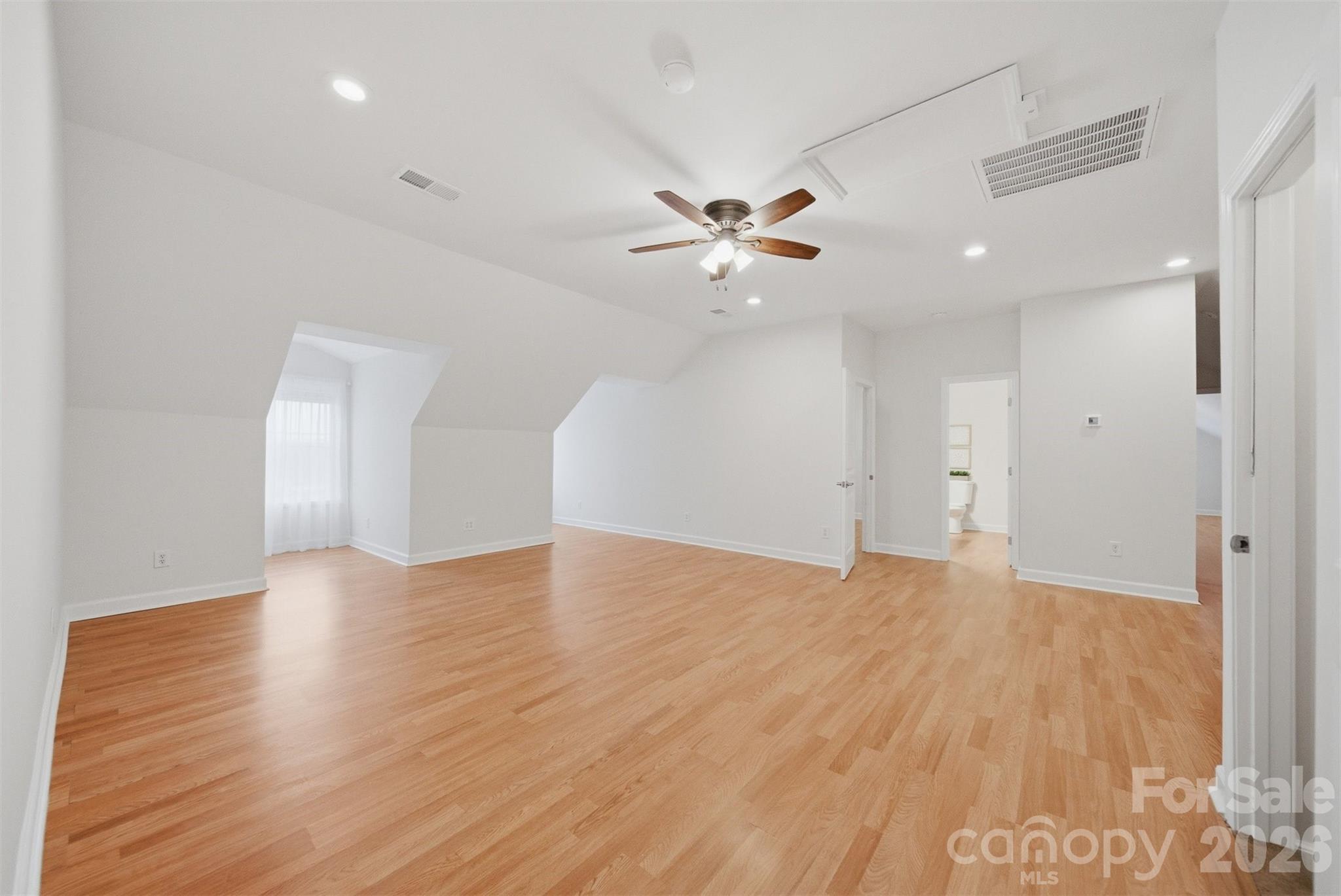 2850 Sigmon Dairy Road — Newton