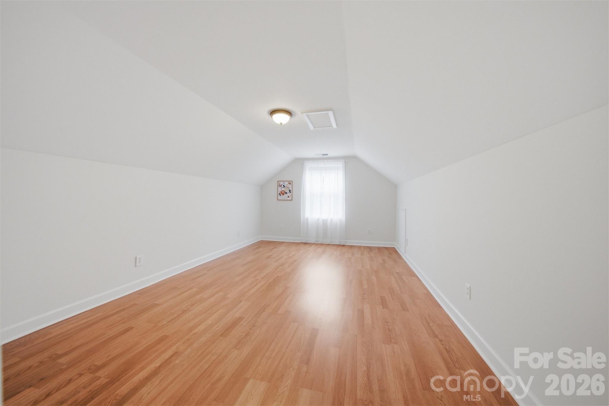 2850 Sigmon Dairy Road — Newton