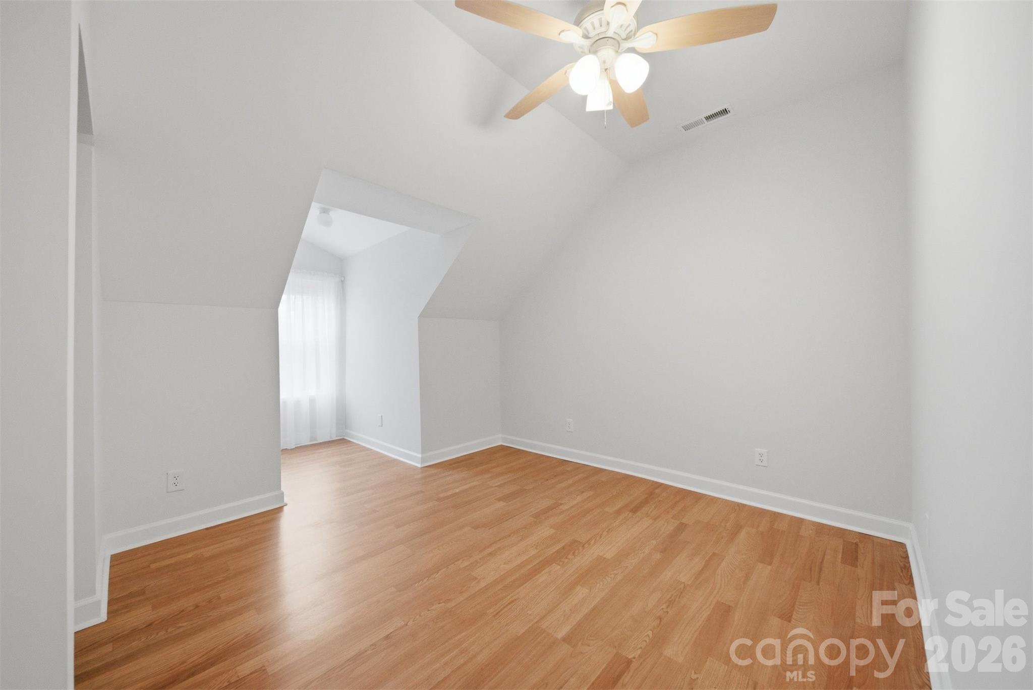 2850 Sigmon Dairy Road — Newton