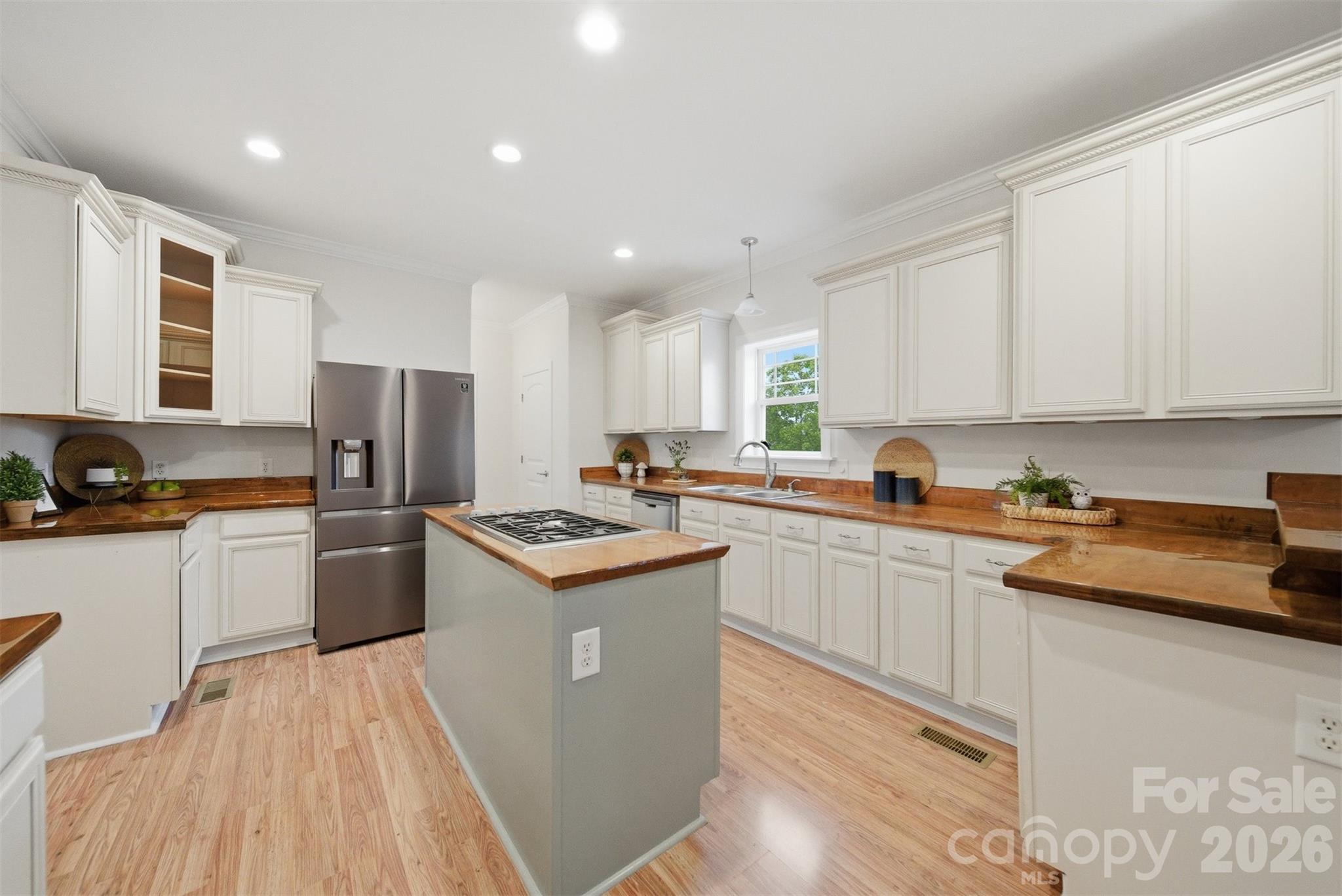 2850 Sigmon Dairy Road — Newton