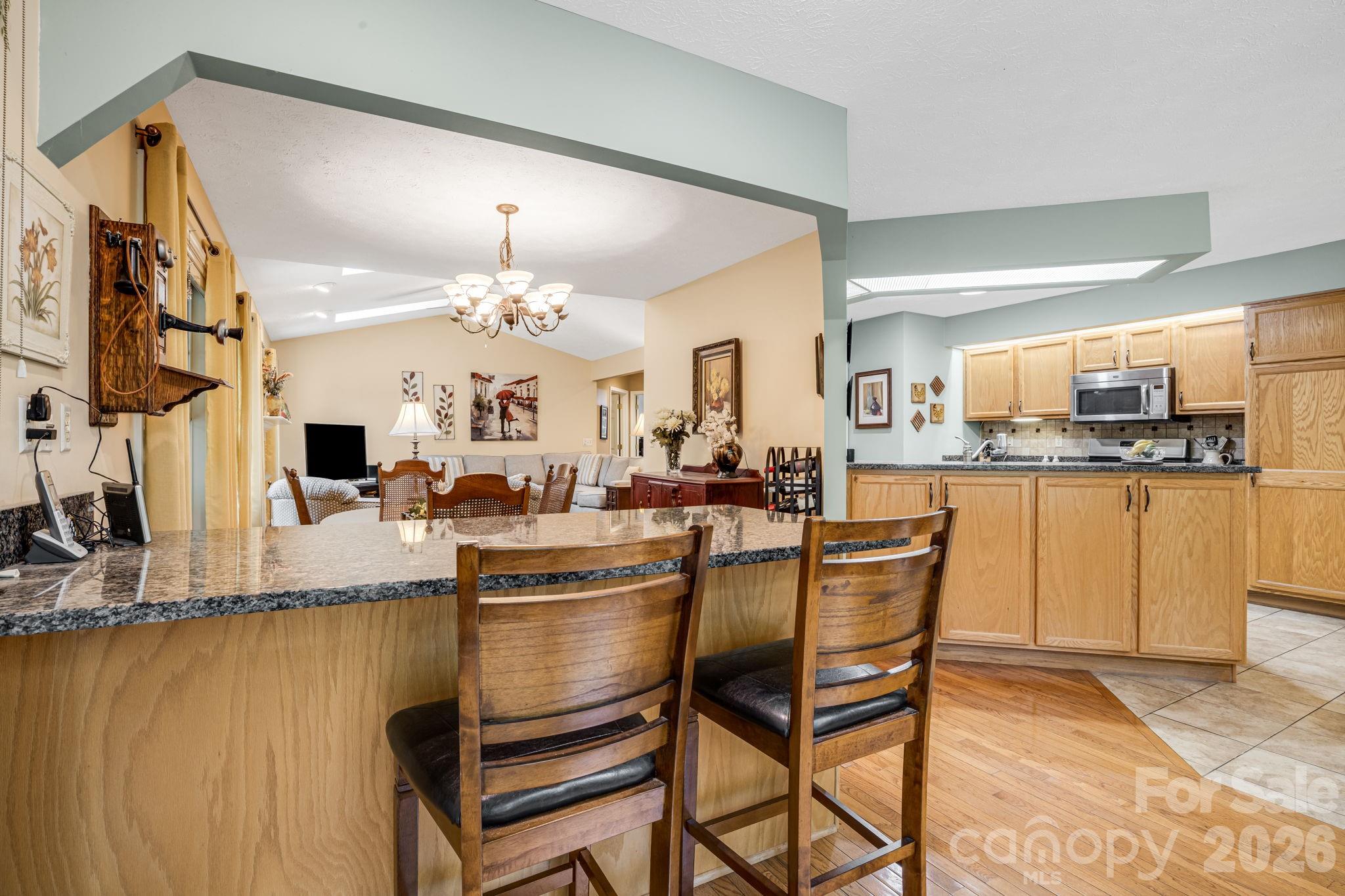 9 Firestone Court — Etowah