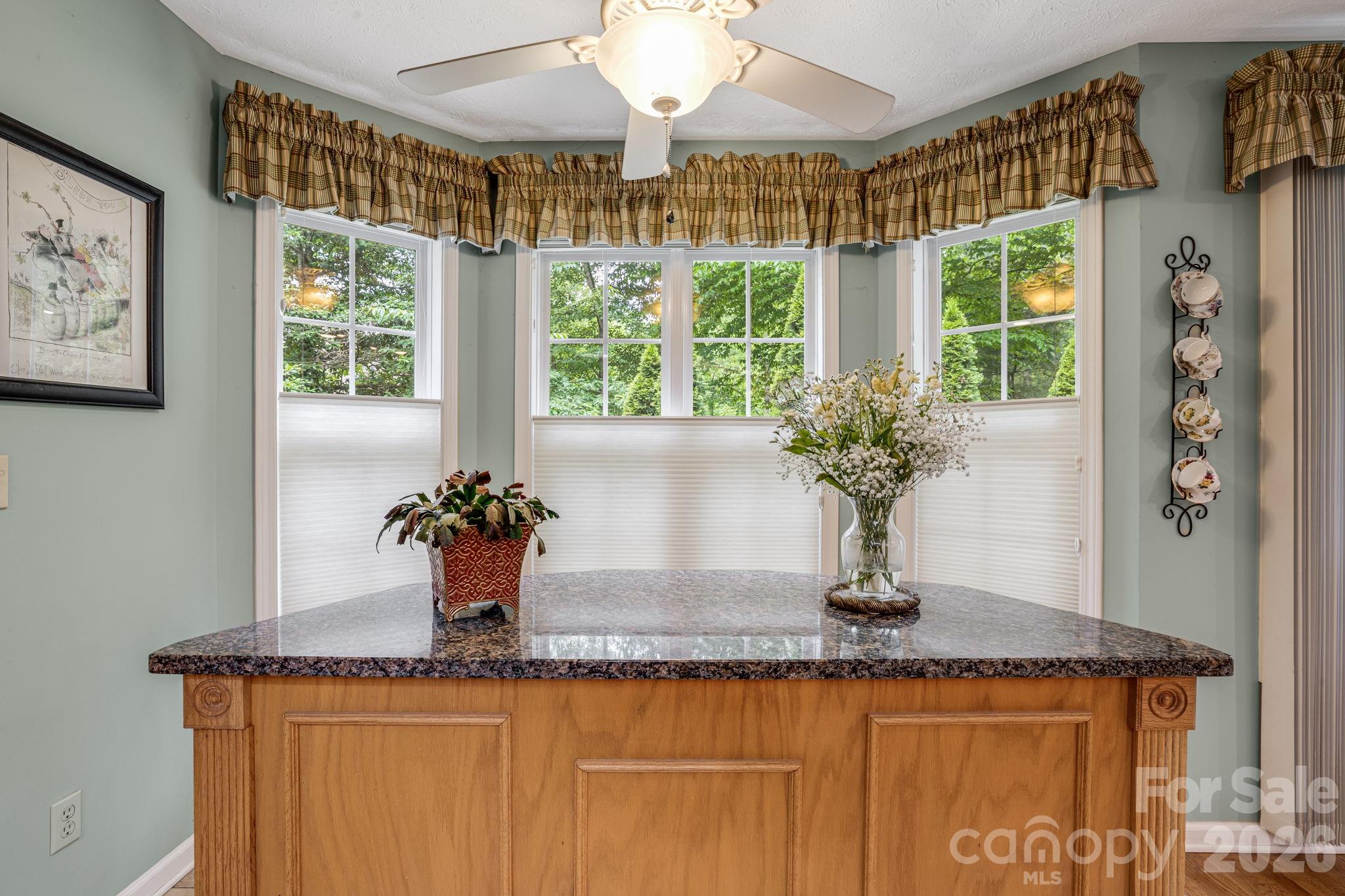 9 Firestone Court — Etowah