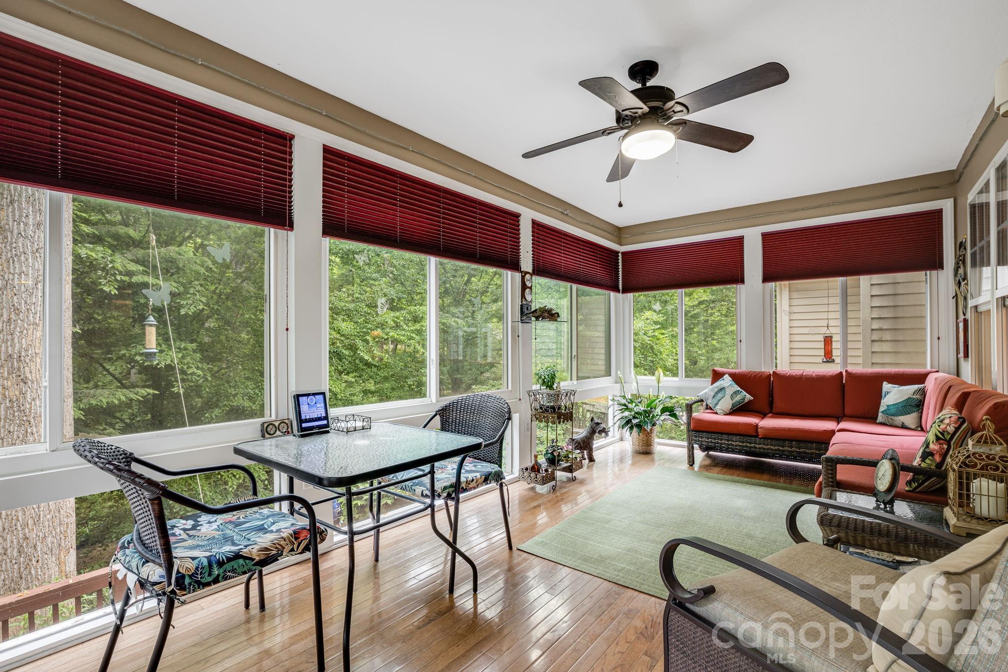 9 Firestone Court — Etowah