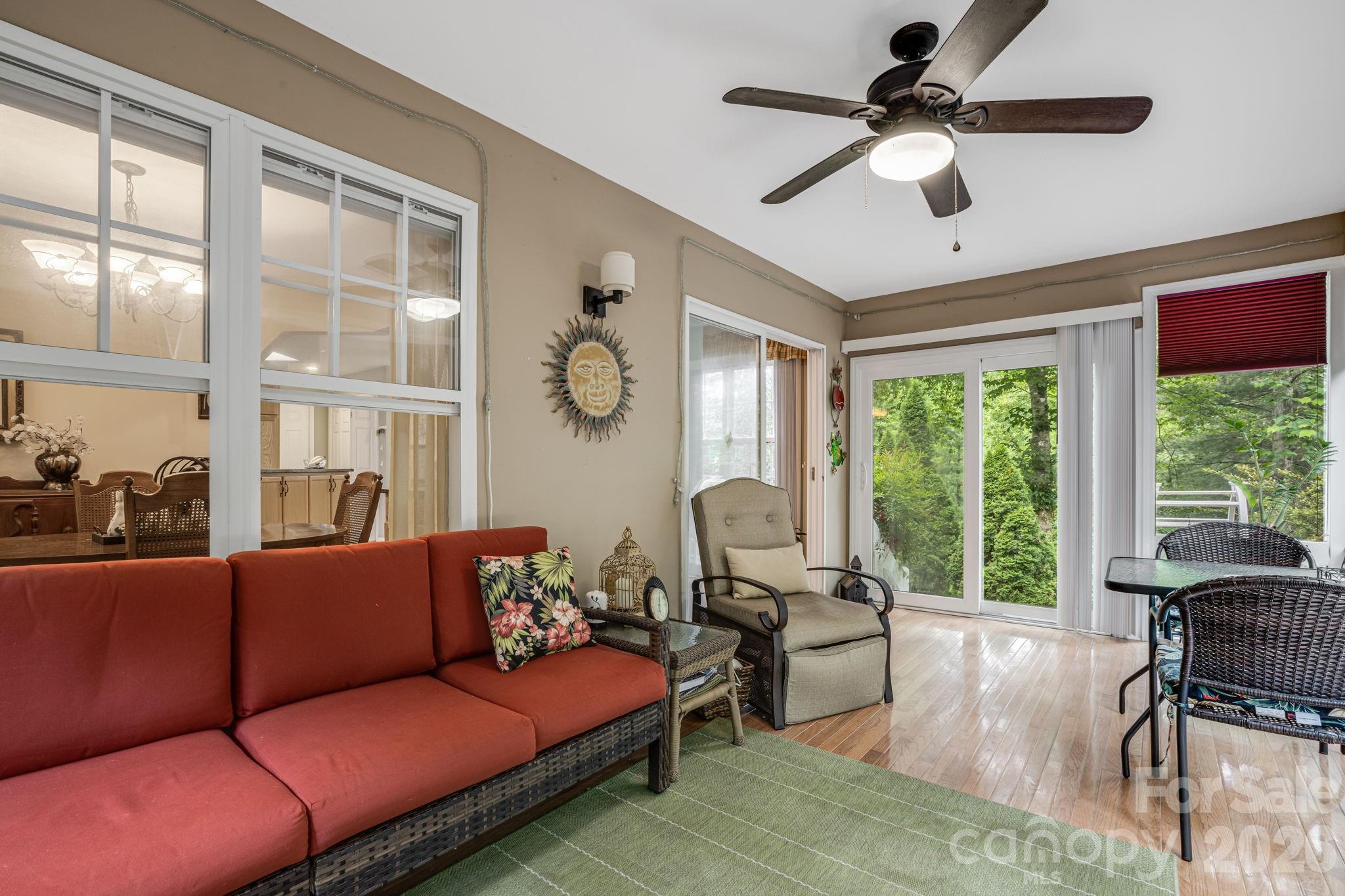 9 Firestone Court — Etowah