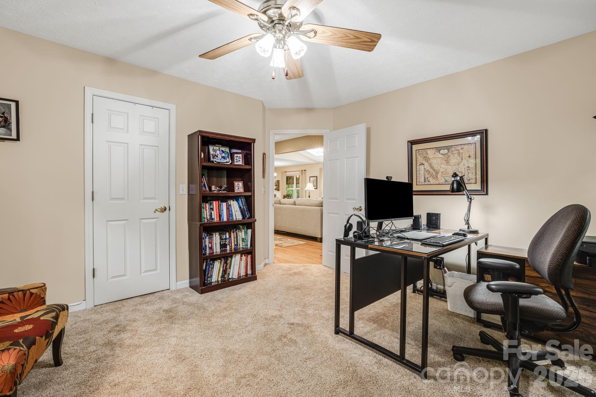 9 Firestone Court — Etowah