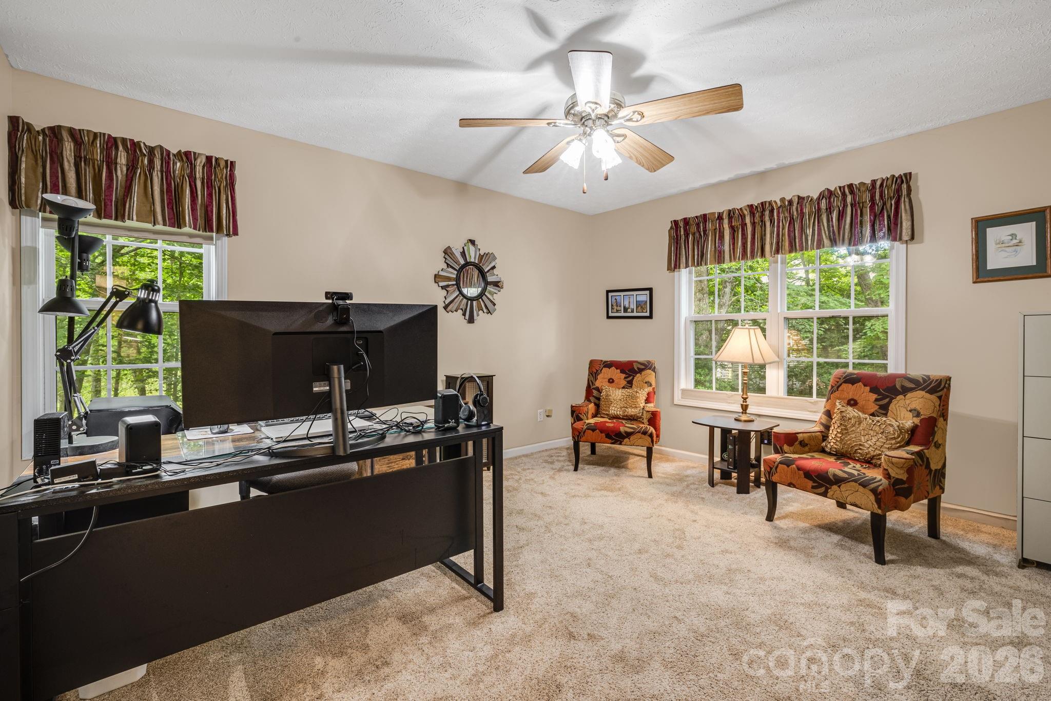 9 Firestone Court — Etowah