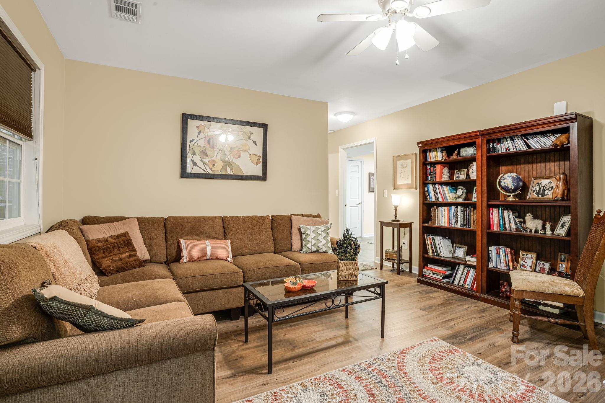 9 Firestone Court — Etowah