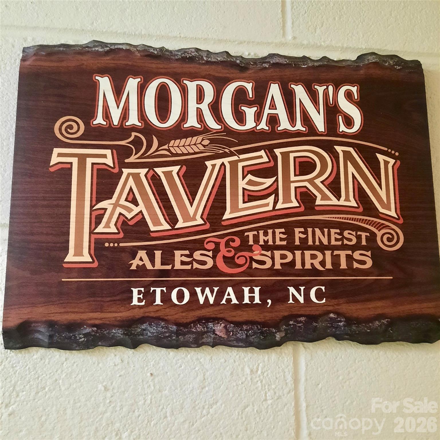 9 Firestone Court — Etowah