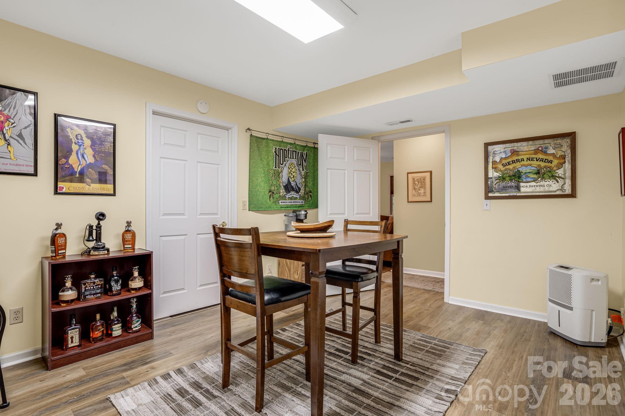 9 Firestone Court — Etowah