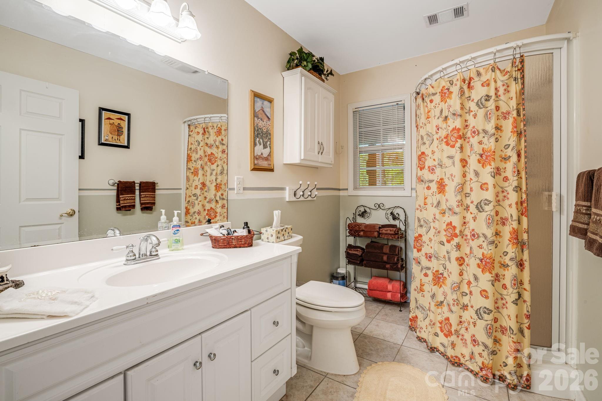 9 Firestone Court — Etowah