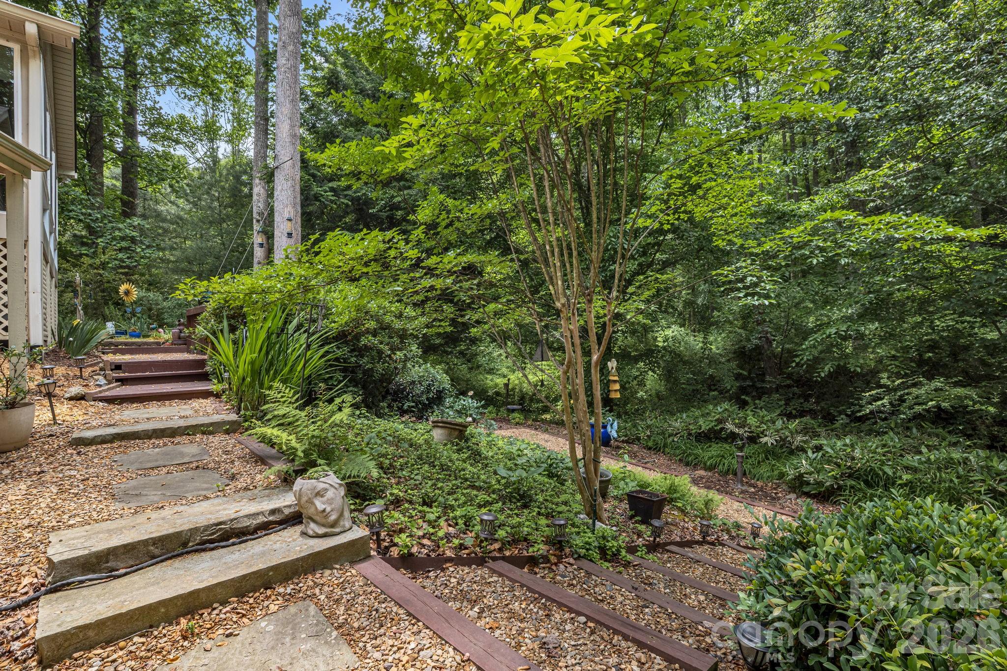 9 Firestone Court — Etowah
