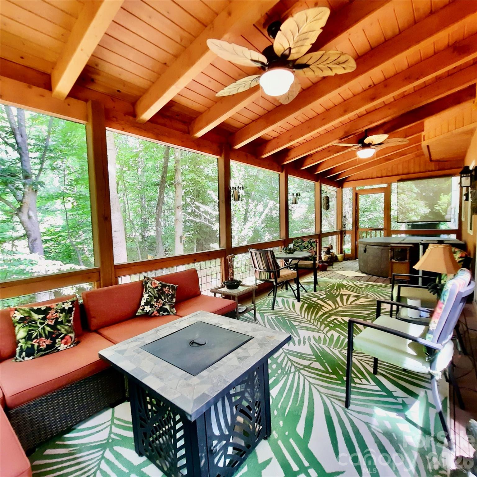 9 Firestone Court — Etowah