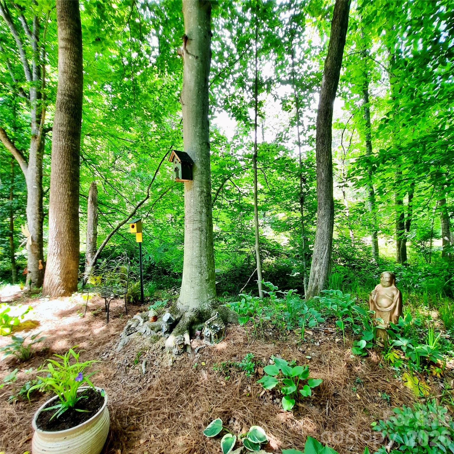 9 Firestone Court — Etowah