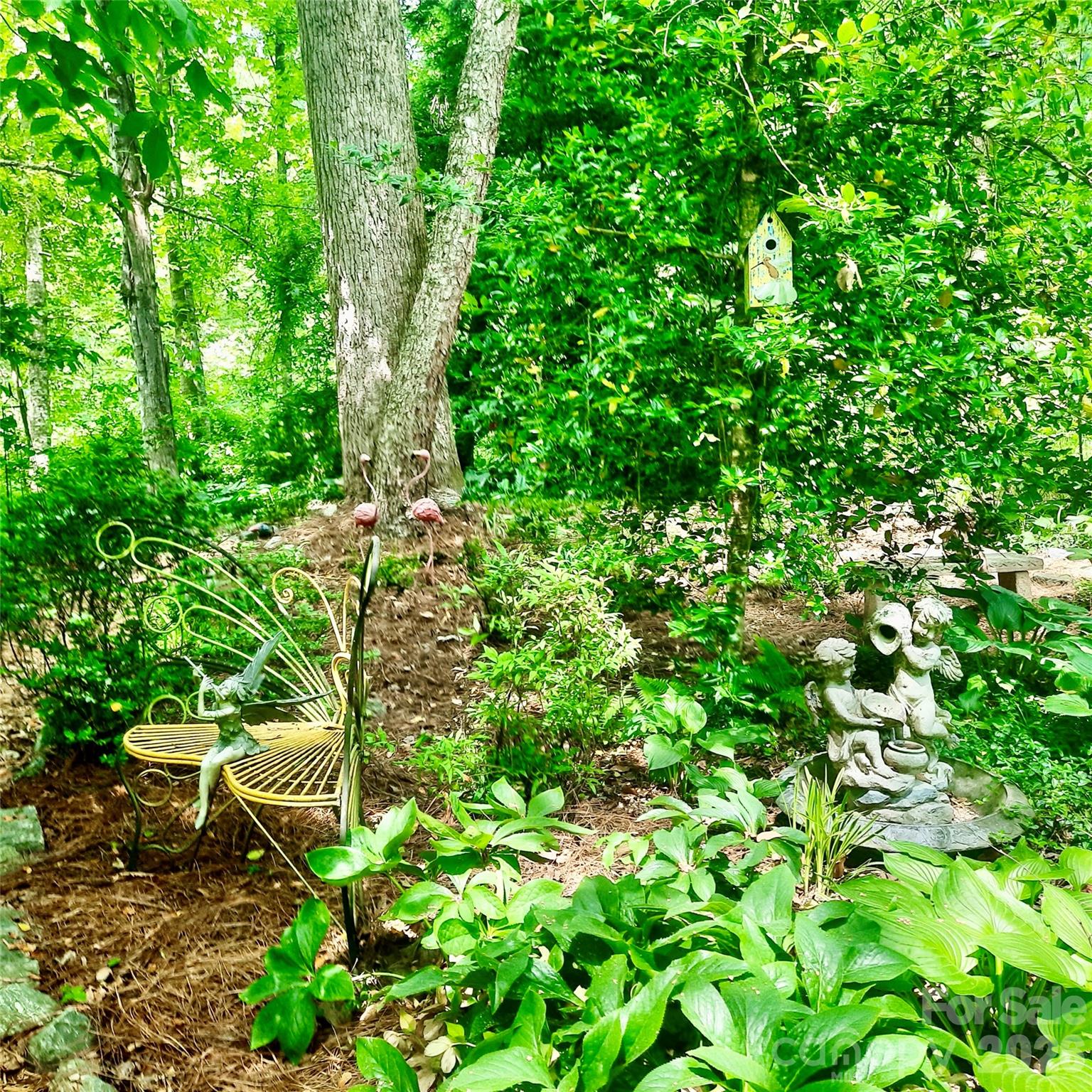 9 Firestone Court — Etowah