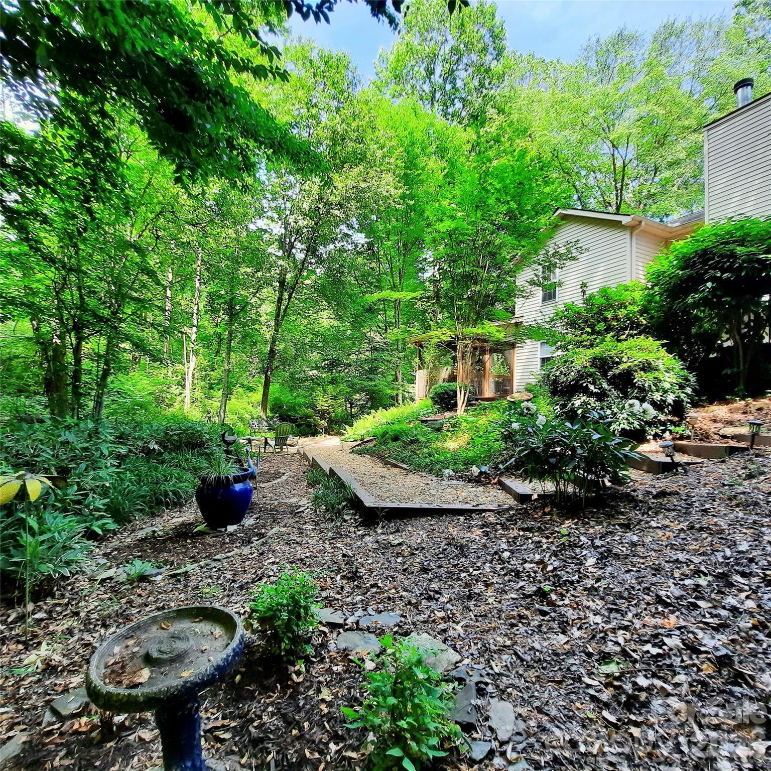 9 Firestone Court — Etowah
