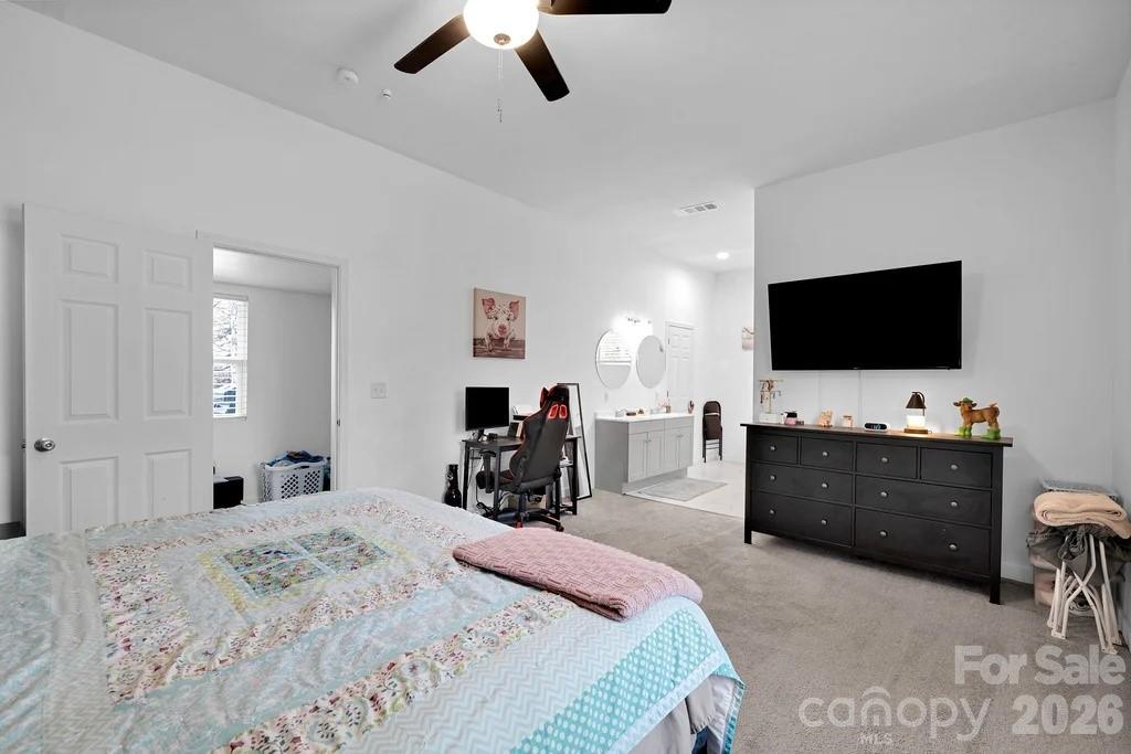 512 S 12th Street — Bessemer City