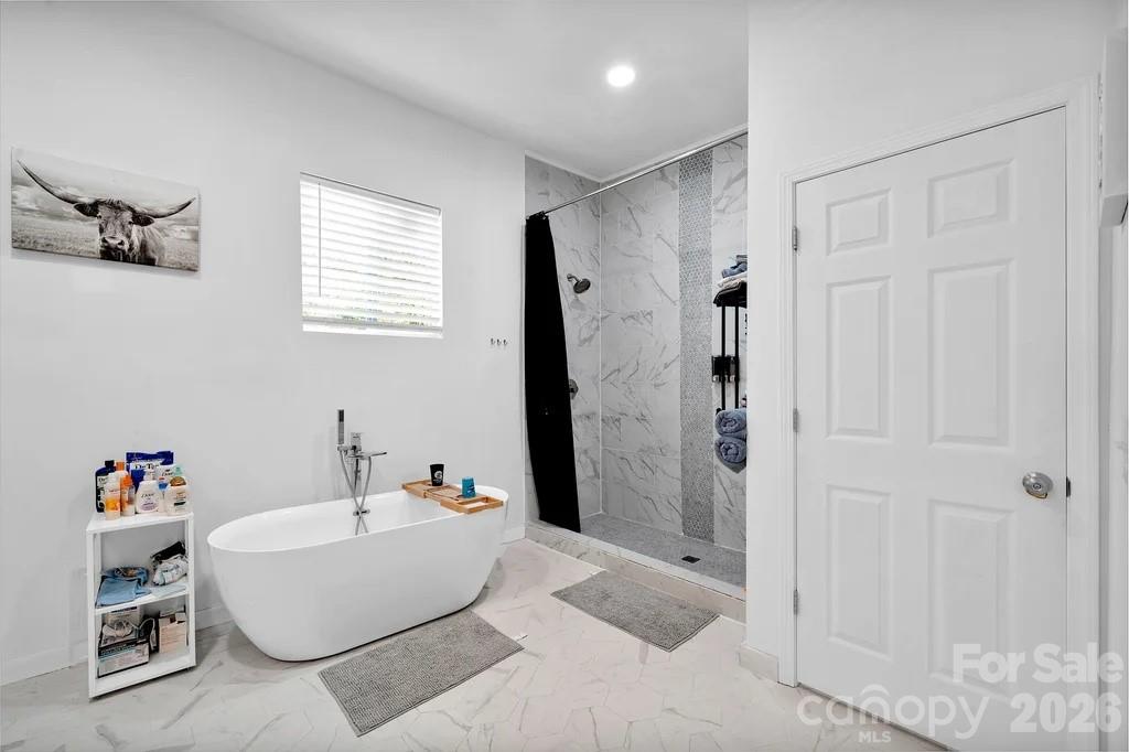 512 S 12th Street — Bessemer City