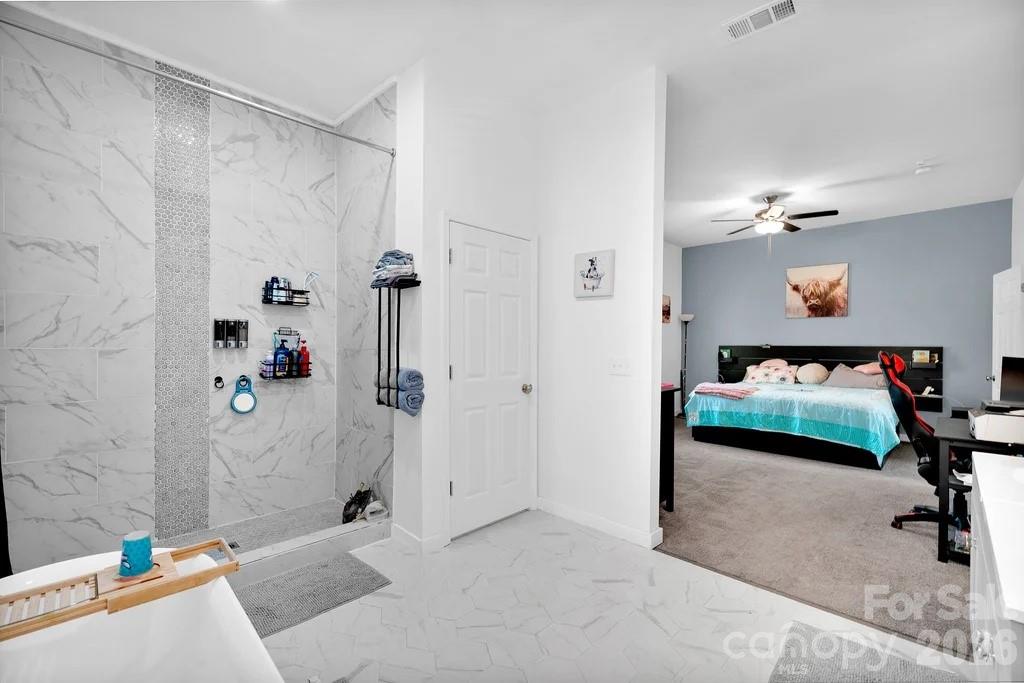 512 S 12th Street — Bessemer City