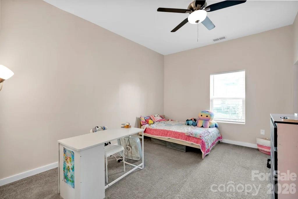 512 S 12th Street — Bessemer City