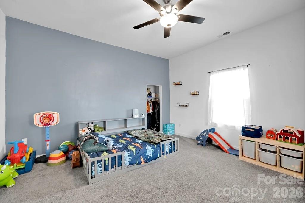 512 S 12th Street — Bessemer City