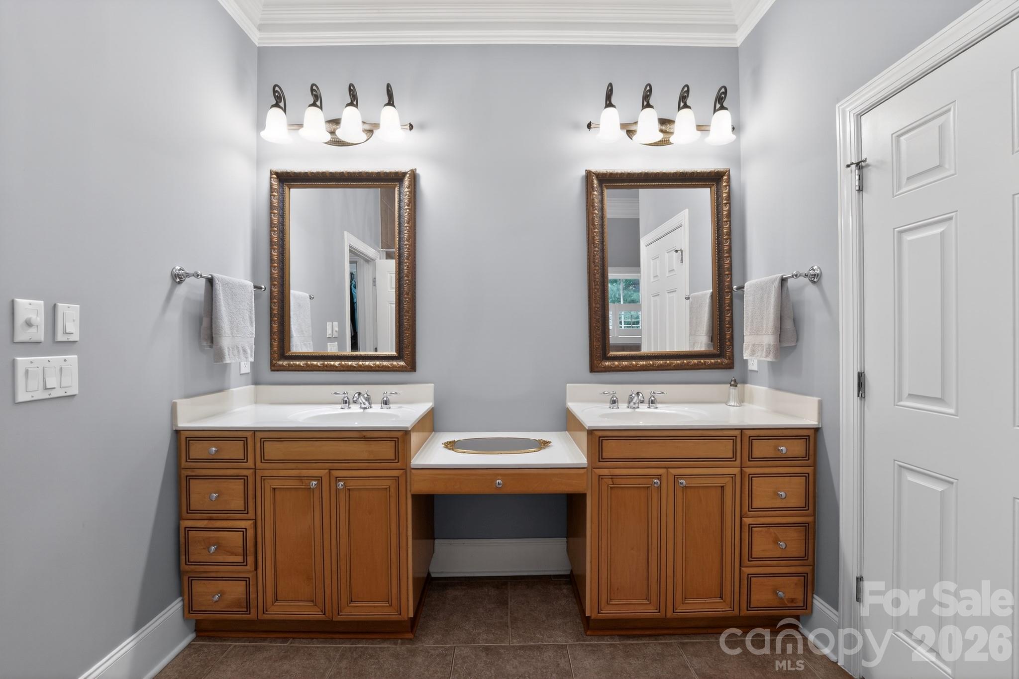 18128 Meadow Bottom Road — Charlotte