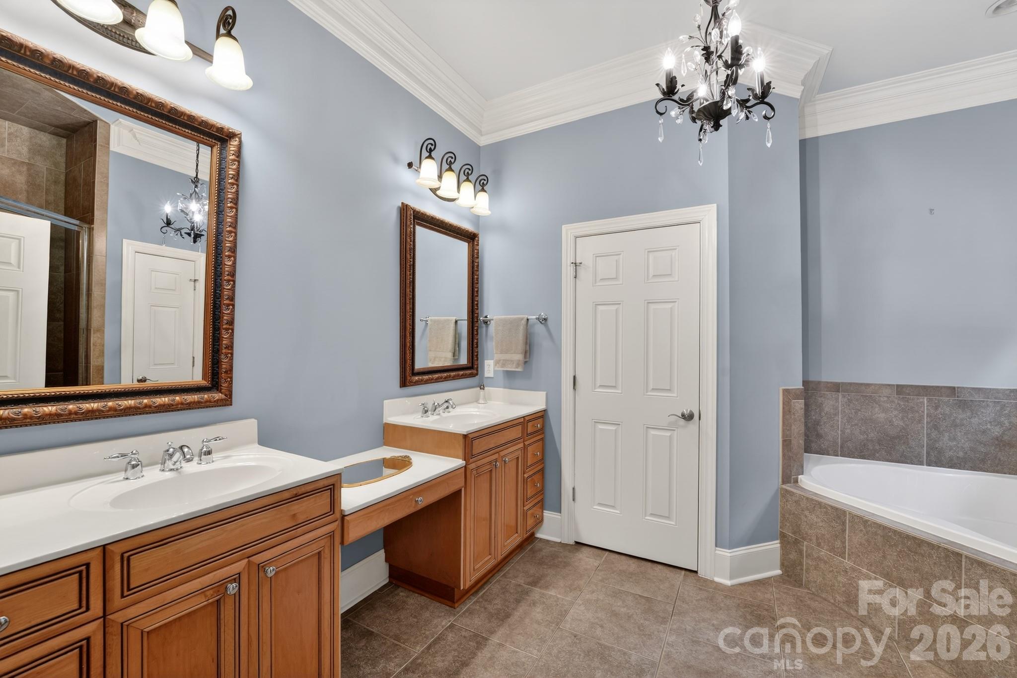 18128 Meadow Bottom Road — Charlotte