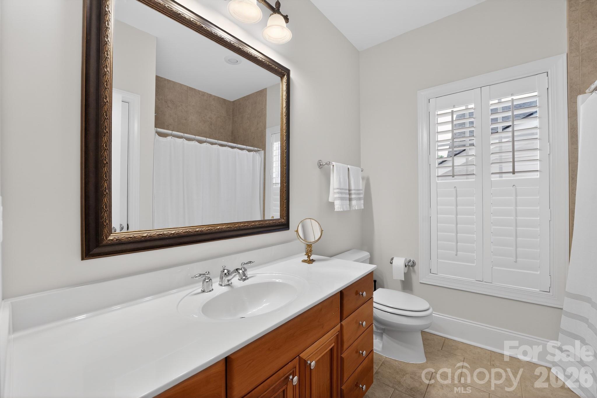 18128 Meadow Bottom Road — Charlotte