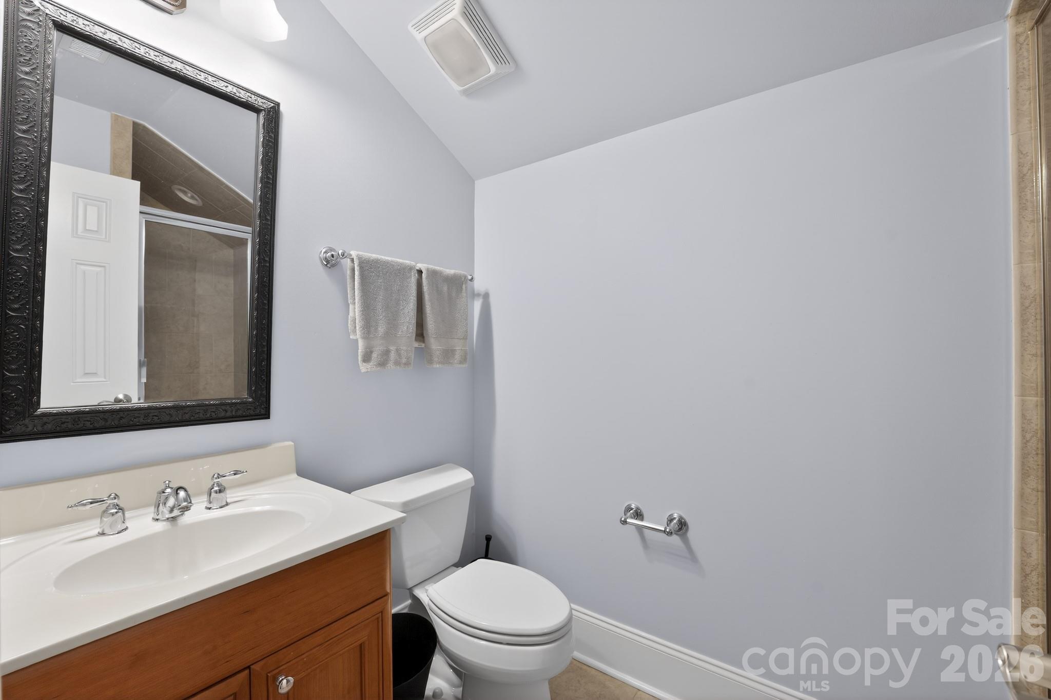 18128 Meadow Bottom Road — Charlotte