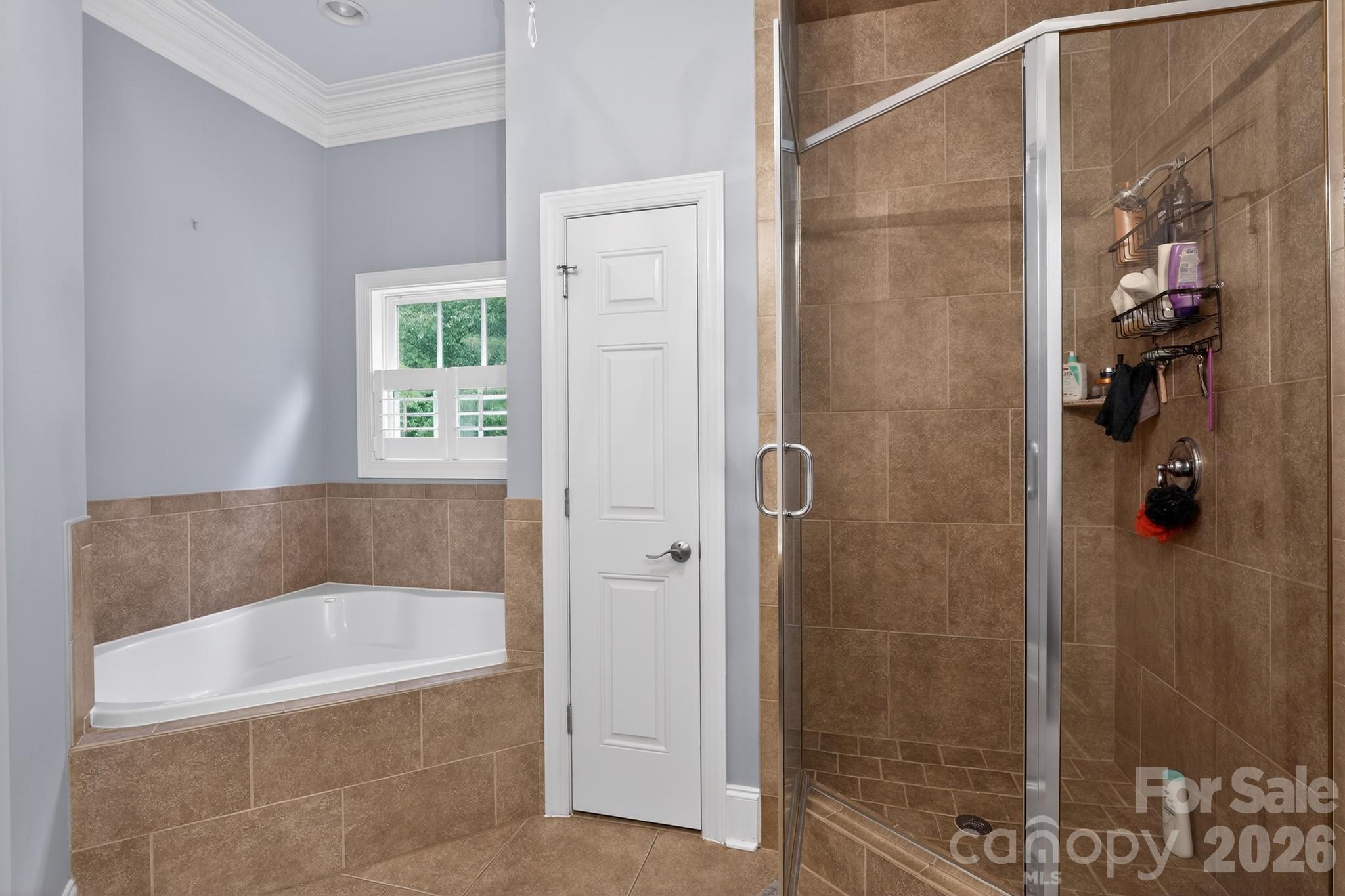 18128 Meadow Bottom Road — Charlotte