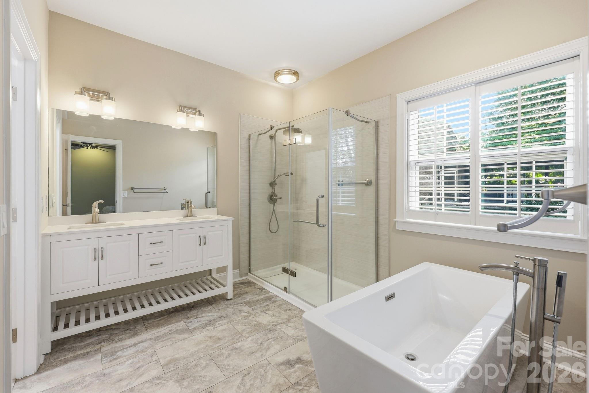 15704 Framingham Lane — Huntersville