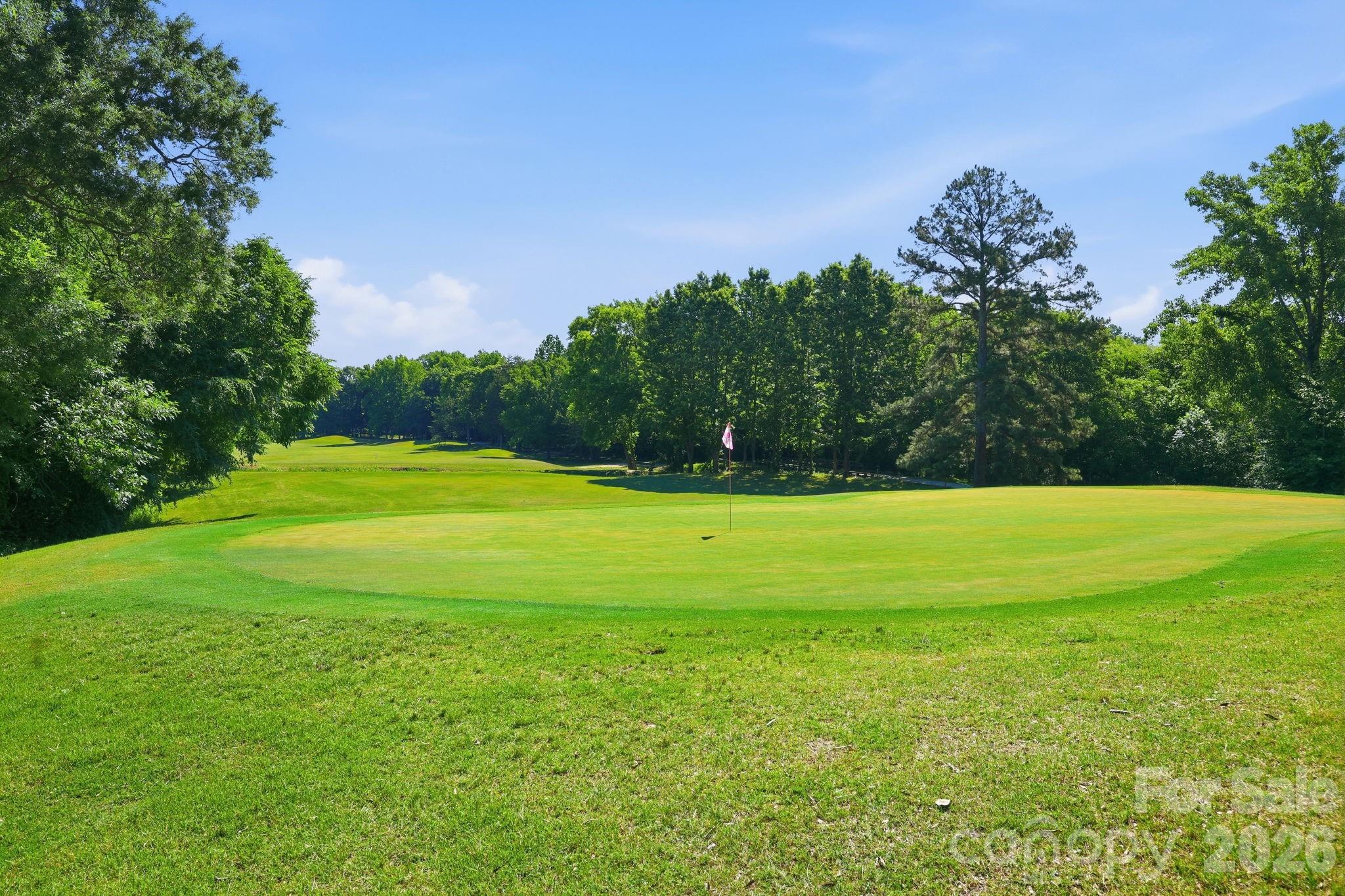 15704 Framingham Lane — Huntersville