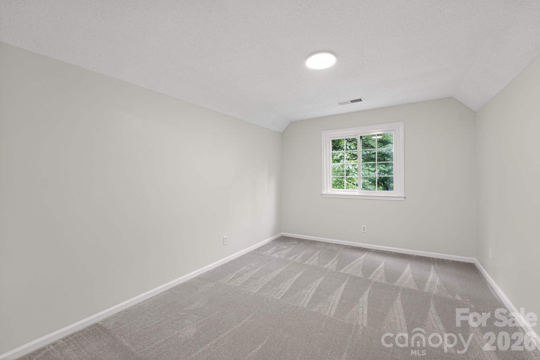 395 Runnymede Drive — Rock Hill