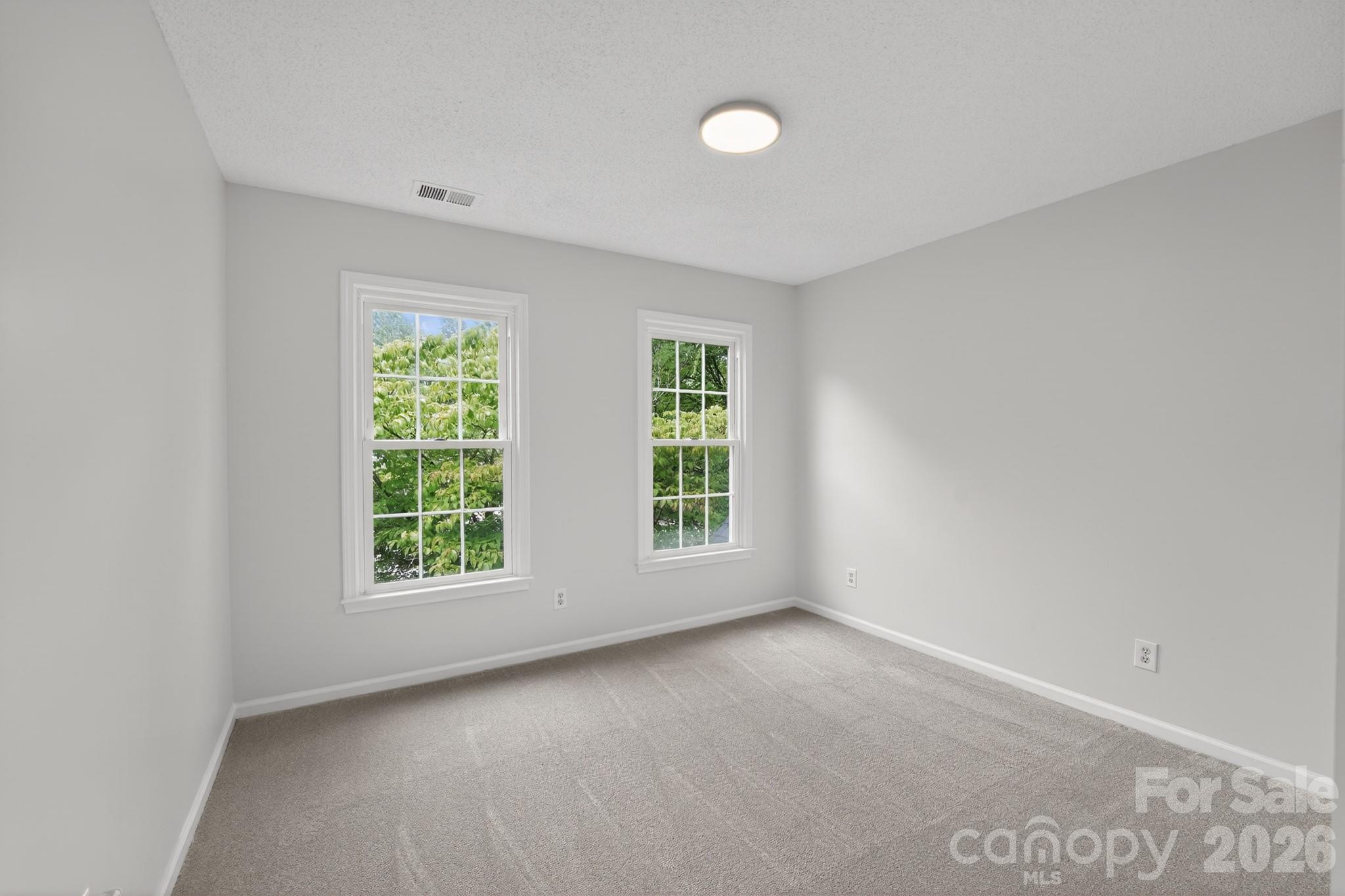 395 Runnymede Drive — Rock Hill