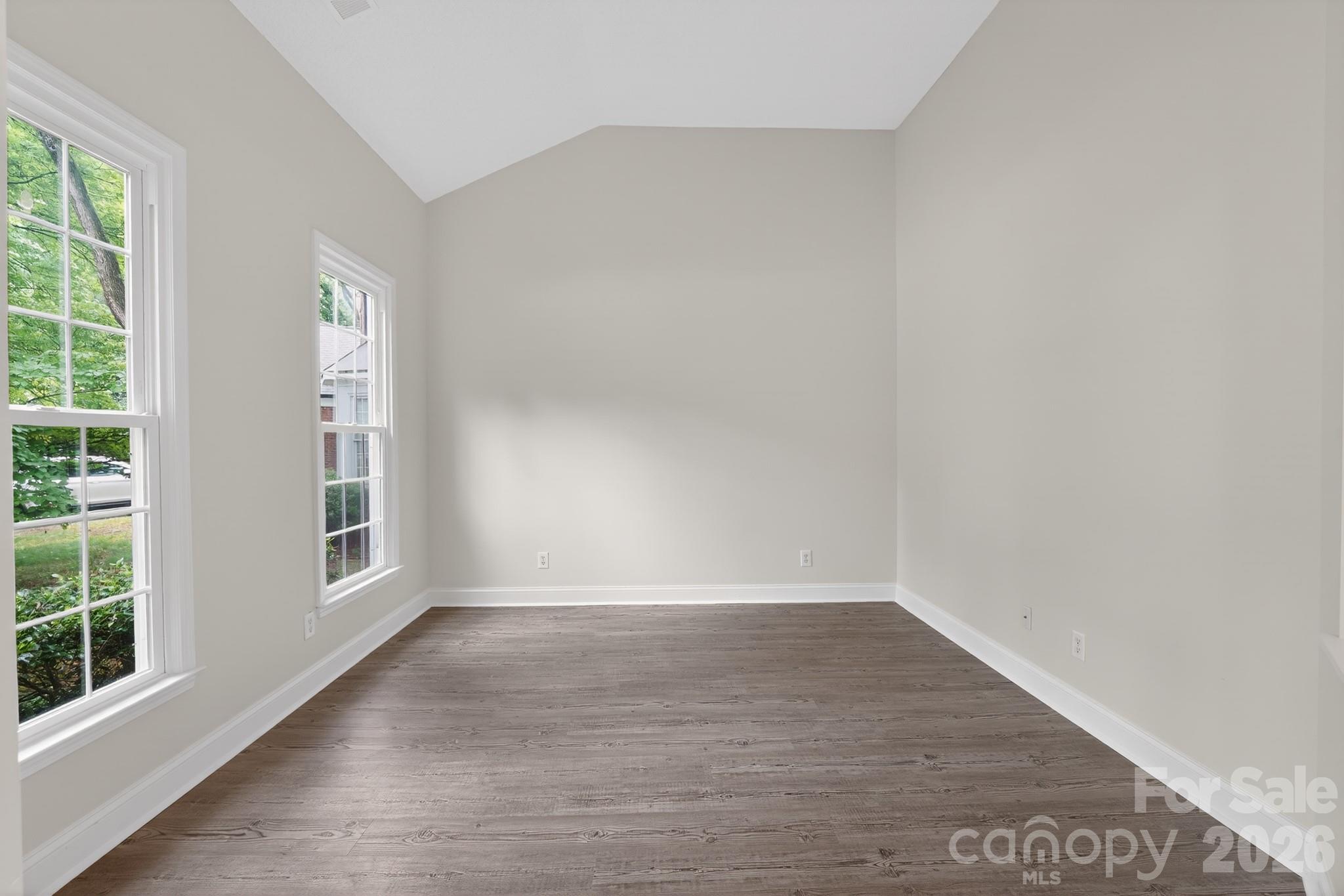 395 Runnymede Drive — Rock Hill