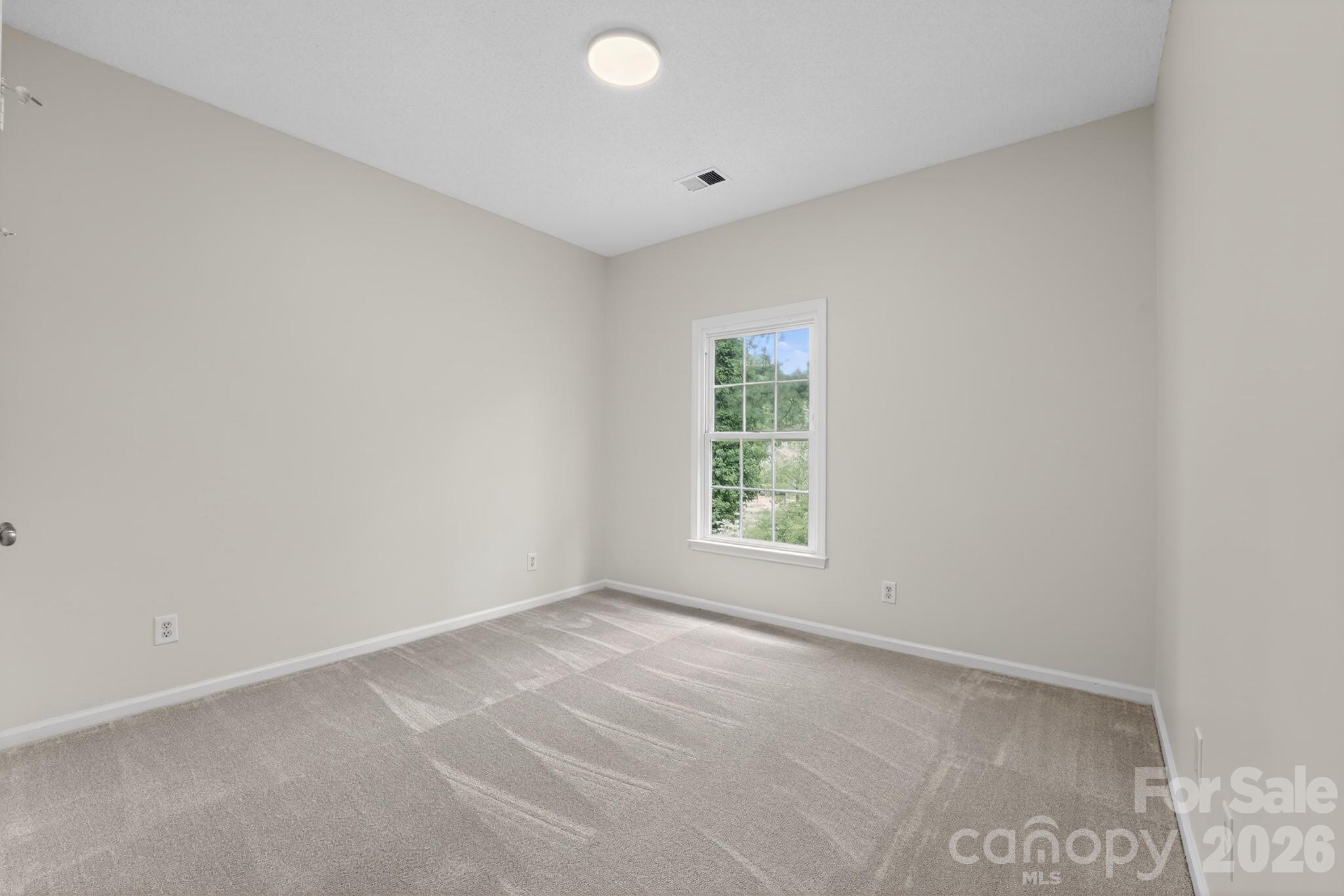 395 Runnymede Drive — Rock Hill