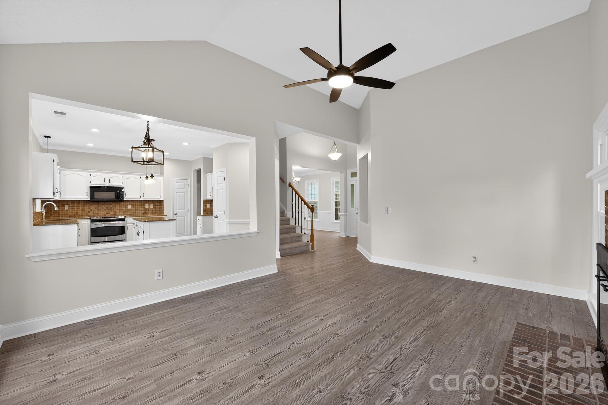 395 Runnymede Drive — Rock Hill