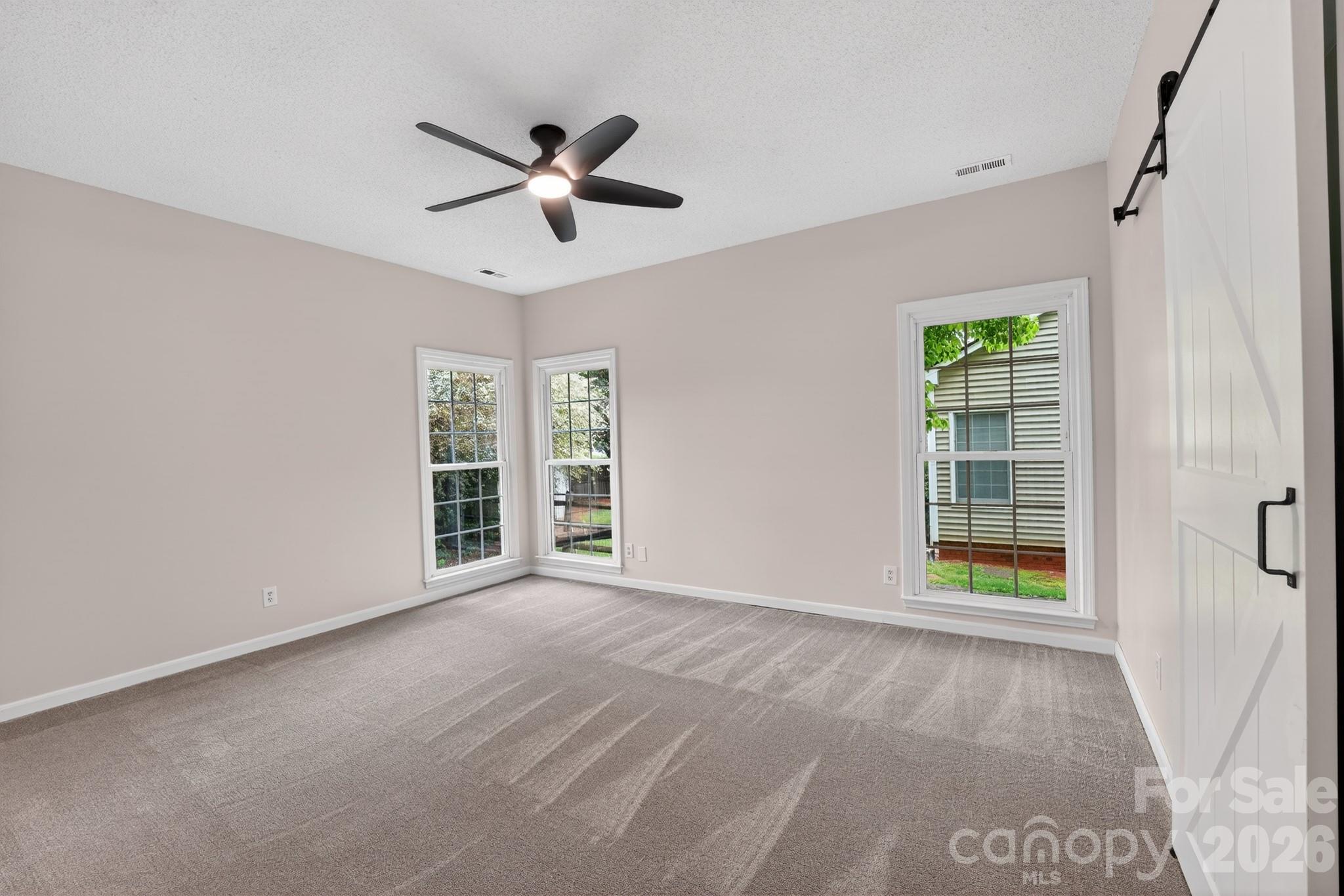 395 Runnymede Drive — Rock Hill